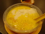 DSC04649