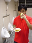 DSC00048
