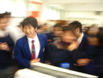 
�ժALook