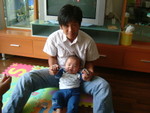 


�ڤj�ЭӥJ�A�n�n���I�n��N�\�I���6�Ӥ�j�C