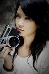 Rain_01_24