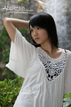 Abbie_IMG_028