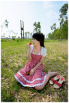 Strawberry02