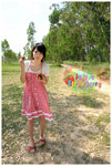Strawberry06