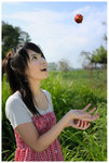 Strawberry10