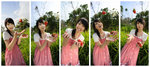 Strawberry_m04