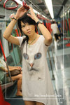 Rain MTR (6)
