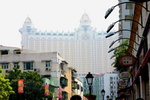 16092012_Taipa Snapshots00025