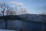 04022010_Hokkaido Tour_���P��00013
