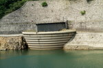 09102011_Shing Mun Reservoir Snapshots00012