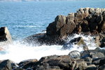 16102011_Tap Mun Seaview00007