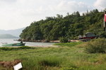 17092011_Wu Kai Sha Village00010