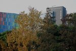 28012012_Chinese University of Hong Kong00014