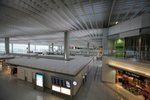 10062012_Hong Kong International Airport Snapshots00023