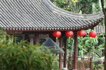 24032012_Kowloon Walled City Park00036