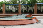 26052012_Lingnan Breeze Snapshots00001