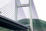 13052012_Ma Wan00003
