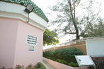 23102012_Pui O Snapshots00002