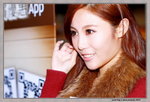 13042013_Hunter Roadshow@Mongkok_Yumi Ling00086