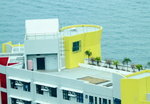 19012013_Hong Kong University of Science and Technology Snapshots00005