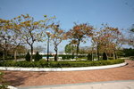 23022013_Ma On Shan Park Snapshots00020