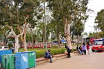 17022013_Sai Kung Town Snapshots00019