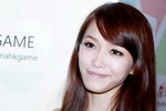 30072011_2011 Ani-Com_Sina Blog_Candy Chu00018