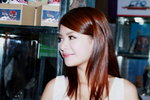 30072011_2011 Ani-Com_The Ultimate Innate Sword_Maymei Lam00015