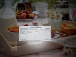 10102010_A Baby_Lilam00001