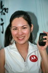 06092008_Motorola Roadshow@Mongkok_Alice Tam00001