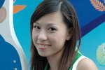 05102009_Horlicks Roadshow@Tsimshatsui_Amiko Fung00047