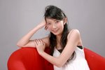 13032009_Sugar Studio_Anisa Chan00104