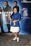 20122008_Gillette Champions Roadshow_Anna Li00001