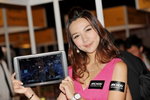 19082011_HKCCF_Archos_Kammy Kong00009