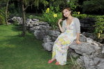 09082009_Lingnan Breeze_Ariel Yu00142