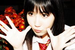 01042012_University of Hong Kong_Cherry Au00133