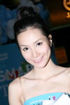 23102009_Samsung Roadshow@Mongkok_Bee Yeung00012