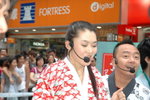 12052008_Cable TV �j��Club00010