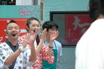 12052008_Cable TV �j��Club00011
