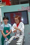 12052008_Cable TV �j��Club00013