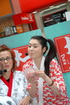 12052008_Cable TV �j��Club00014