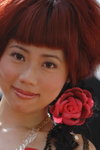 10122007_Harvard Hair Show_Candy Cheng00025