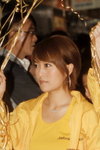 20122008_Jabra Roadshow@Mongkok_Cassie Leung00001