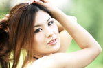 01072012_Chinese University of Hong Kong_Charlotte Wai00166