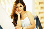 01072012_Chinese University of Hong Kong_Charlotte Wai00081