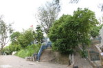 16082012_Cheung Chau Snapshot00080