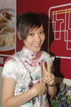 22062008_Chiu Chow Festival@Kai Tin Plaza_Cho Leung00005