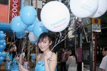 07112009_Samsung Roadshow@Causeway Bay_Cho Leung00010