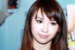 02102011_Suning@2011 China National Week_Chole Ho00026