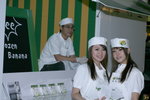 30102009_Cialis Roadshow@Mongkok_Tracy and Gloria00002